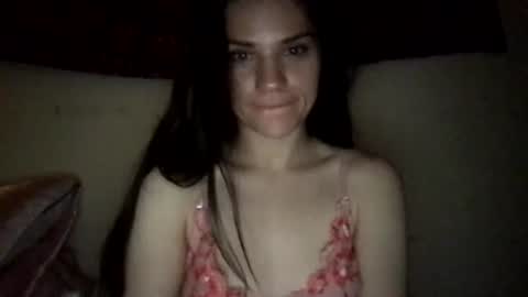 Penelope online show from January 17, 2025, 5:42 am
