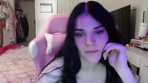 Penelope online show from October 23, 2025, 8:51 pm
