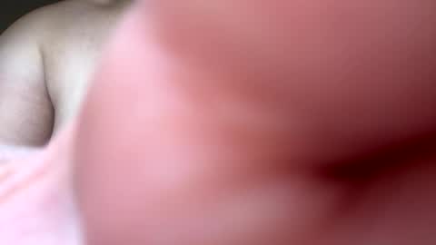 Snapshot of redprint99 chatting on March 11, 2026, 11:16 am redprint99 online show from March 11, 2026, 11:16 am