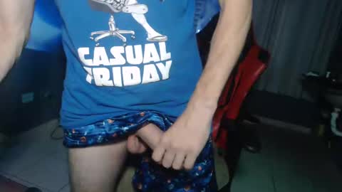 redra online show from October 4, 2025, 6:55 am