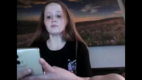 Snapshot of redrider555 chatting on April 5, 2026, 11:46 pm redrider555 online show from April 5, 2026, 11:46 pm