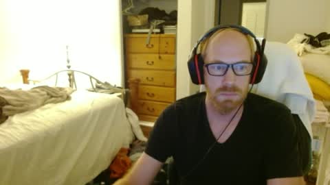 redrob57 online show from July 1, 2026, 6:37 am