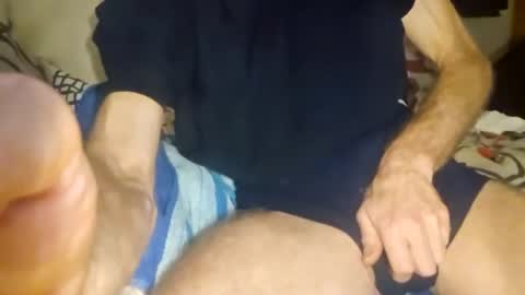 redrodridding online show from December 30, 2024, 7:32 pm