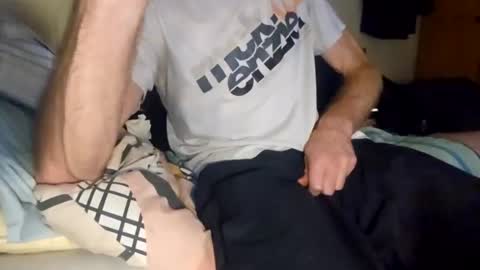 redrodridding online show from January 18, 2025, 7:58 pm