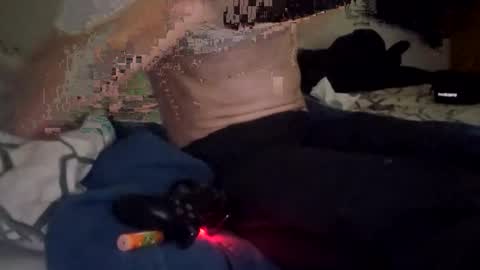 redrodridding online show from February 21, 2025, 2:59 pm