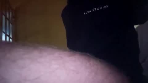 redrodridding online show from October 23, 2025, 2:05 pm