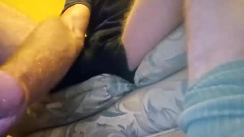 redrodridding online show from November 3, 2025, 10:53 pm