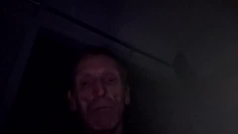 redrodridding online show from November 14, 2025, 6:50 pm