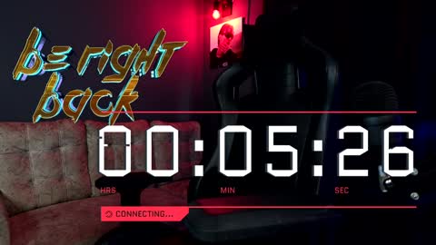 Snapshot of redrum_696 chatting on December 3, 2024, 6:06 pm Red online show from December 3, 2024, 6:06 pm