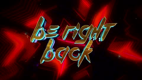 Snapshot of redrum_696 chatting on December 8, 2024, 9:08 pm Red online show from December 8, 2024, 9:08 pm