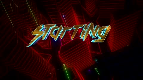 Snapshot of redrum_696 chatting on December 12, 2024, 4:04 am Red online show from December 12, 2024, 4:04 am