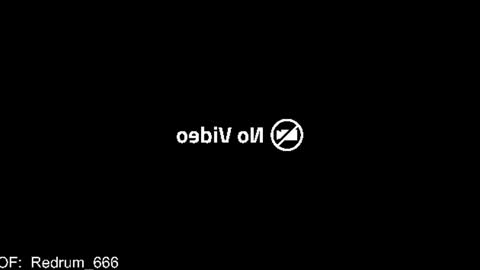 Red online show from July 17, 2026, 3:02 am