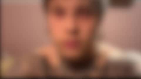 Snapshot of redrumbackwards chatting on November 11, 2025, 2:22 am redrum online show from November 11, 2025, 2:22 am