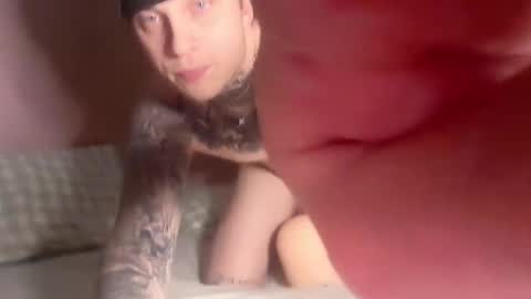 Snapshot of redrumbackwards chatting on January 12, 2026, 4:50 am redrum online show from January 12, 2026, 4:50 am