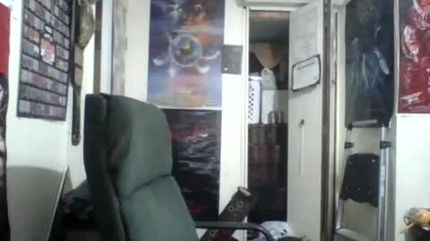 The fool online show from November 25, 2025, 5:24 pm