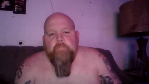 The fool online show from December 17, 2025, 4:07 am