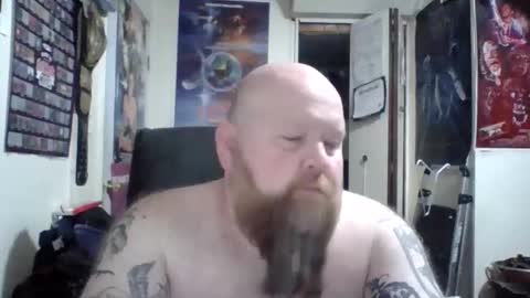 The fool online show from February 22, 2026, 3:18 am