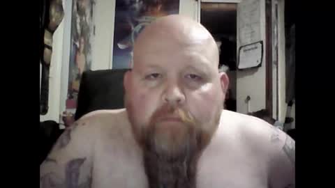 Snapshot of redrumthefool chatting on April 16, 2026, 4:35 am The fool online show from April 16, 2026, 4:35 am