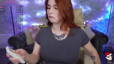 Mati online show from January 3, 2025, 7:50 pm