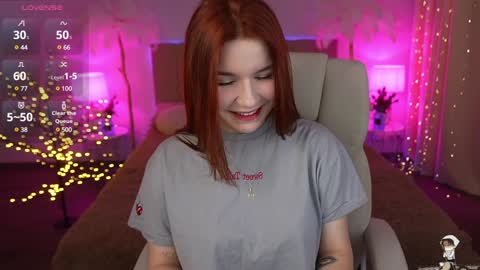 Mati online show from January 6, 2025, 6:58 am