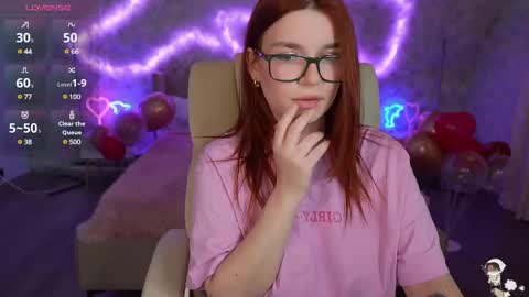 Mati online show from February 17, 2025, 1:53 pm