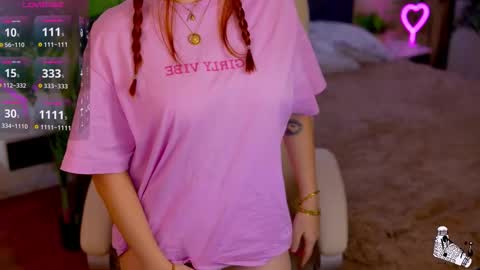 Mati online show from September 27, 2025, 6:07 am