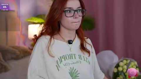 Mati online show from July 20, 2026, 1:13 pm