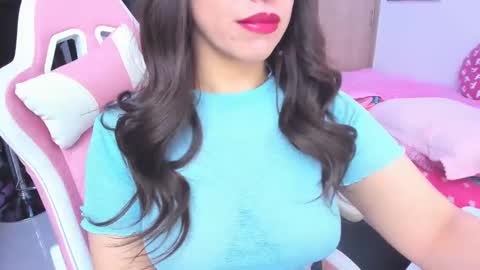 redski77 online show from September 11, 2025, 6:24 am