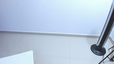 redski77 online show from March 2, 2026, 7:15 am