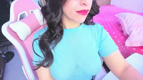 redski77 online show from March 22, 2026, 6:50 am