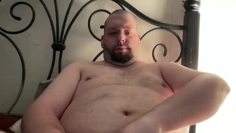 marlboroboy online show from January 9, 2025, 8:45 am