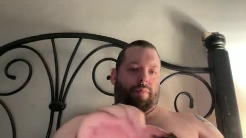 marlboroboy online show from January 28, 2025, 10:02 am