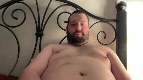 marlboroboy online show from February 5, 2025, 9:25 am