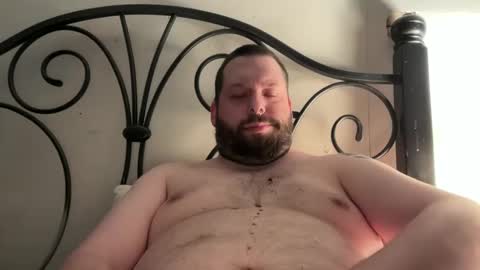 marlboroboy online show from February 9, 2025, 8:33 am