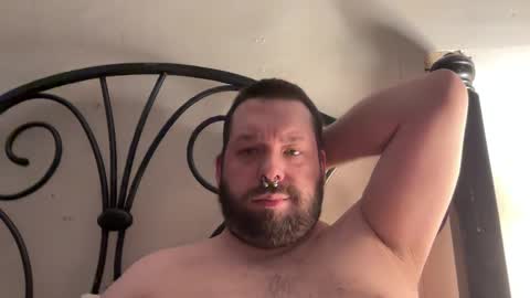 marlboroboy online show from February 24, 2025, 11:32 am