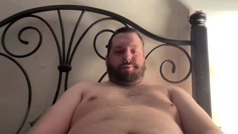 marlboroboy online show from February 26, 2025, 10:04 am