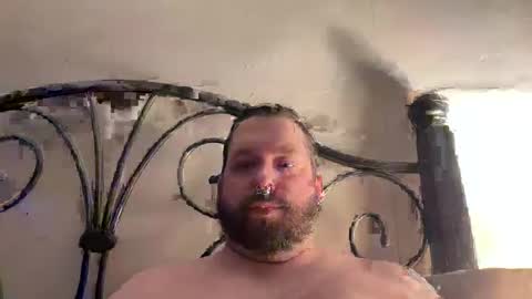 marlboroboy online show from March 9, 2025, 9:13 am