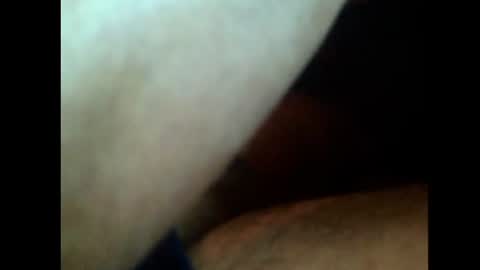 Snapshot of redsoxfantx chatting on January 29, 2025, 10:32 pm redsoxfantx online show from January 29, 2025, 10:32 pm