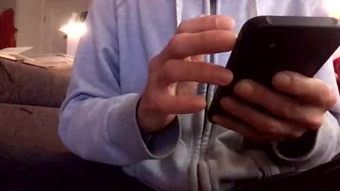 Redspider154 online show from February 12, 2026, 4:57 pm