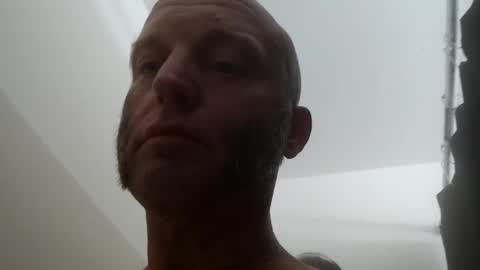 The devil online show from December 9, 2024, 1:45 pm