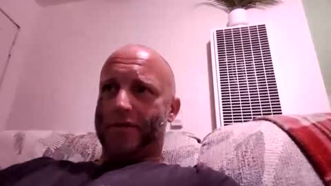 The devil online show from February 24, 2025, 3:09 pm