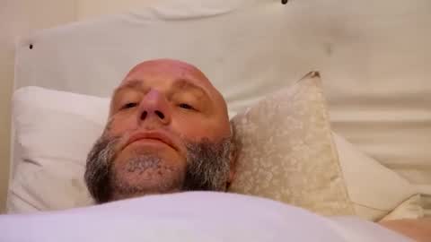 The devil online show from March 17, 2026, 11:13 am