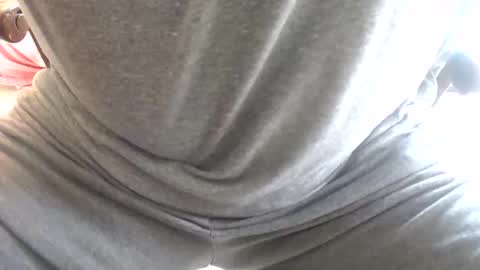 Max online show from April 4, 2026, 5:32 pm