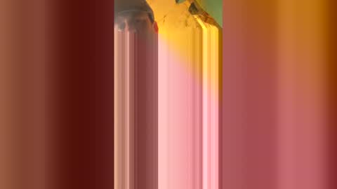 redvers1 online show from February 9, 2026, 8:57 pm