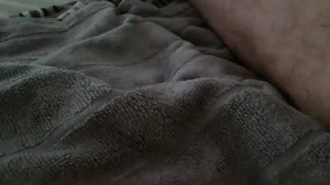 redwhiteblue_24 online show from March 6, 2026, 11:28 am