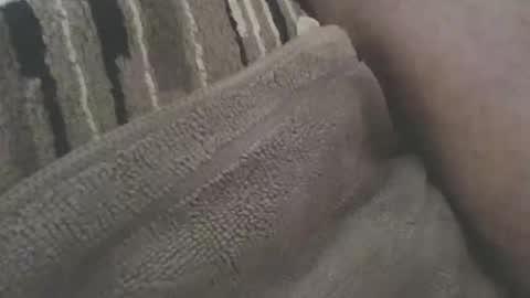 redwhiteblue_24 online show from April 2, 2026, 11:24 pm