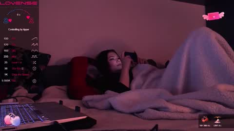 Red online show from January 17, 2026, 11:41 pm