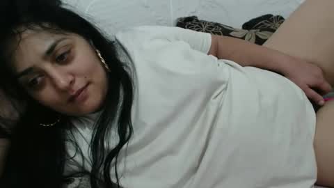 Reea online show from December 21, 2024, 9:58 pm