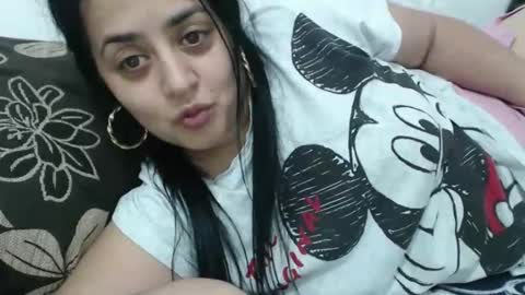 Reea online show from December 29, 2024, 9:52 pm