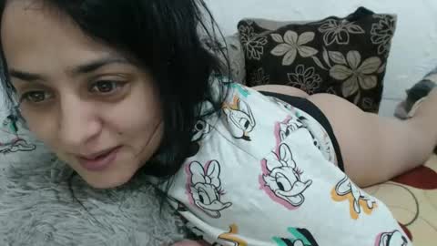 Reea online show from February 5, 2025, 10:12 pm